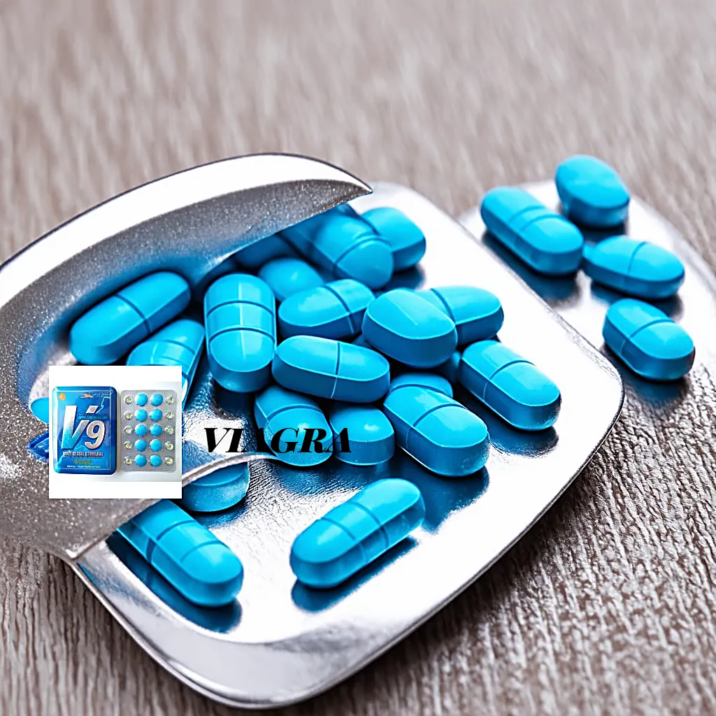 Viagra sin receta farmacia madrid